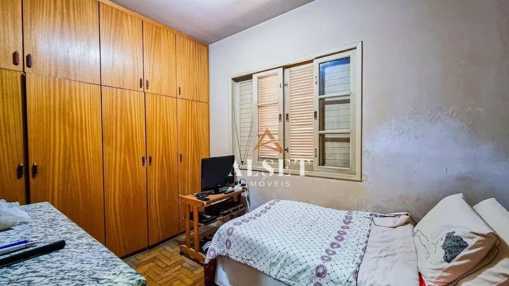 Sobrado, 2 quartos, 200 m² - Foto 8