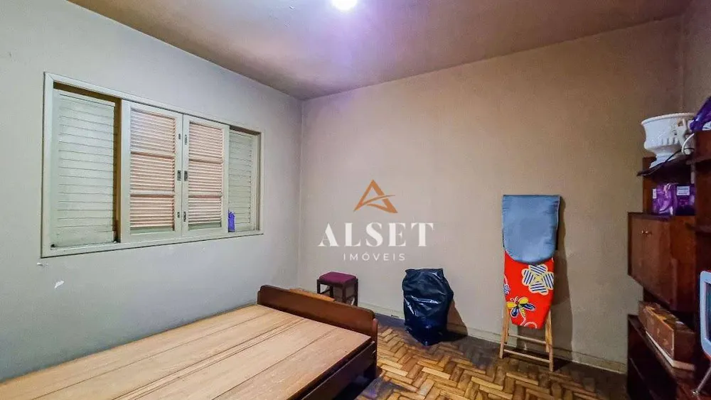 Sobrado, 2 quartos, 200 m² - Foto 17