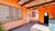 Sobrado, 2 quartos, 200 m² - Foto 2