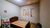 Sobrado, 2 quartos, 200 m² - Foto 8