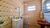 Sobrado, 2 quartos, 200 m² - Foto 5