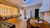 Sobrado, 2 quartos, 200 m² - Foto 6