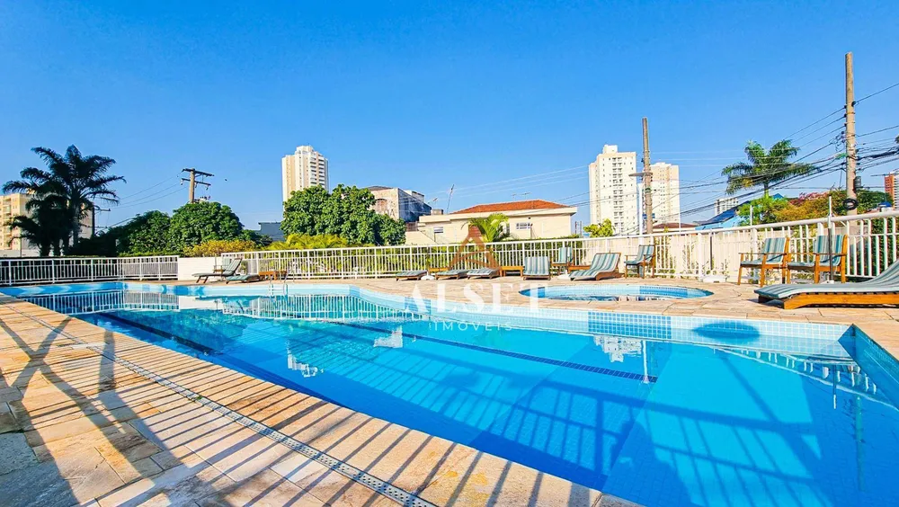 Apartamento, 3 quartos, 126 m² - Foto 16