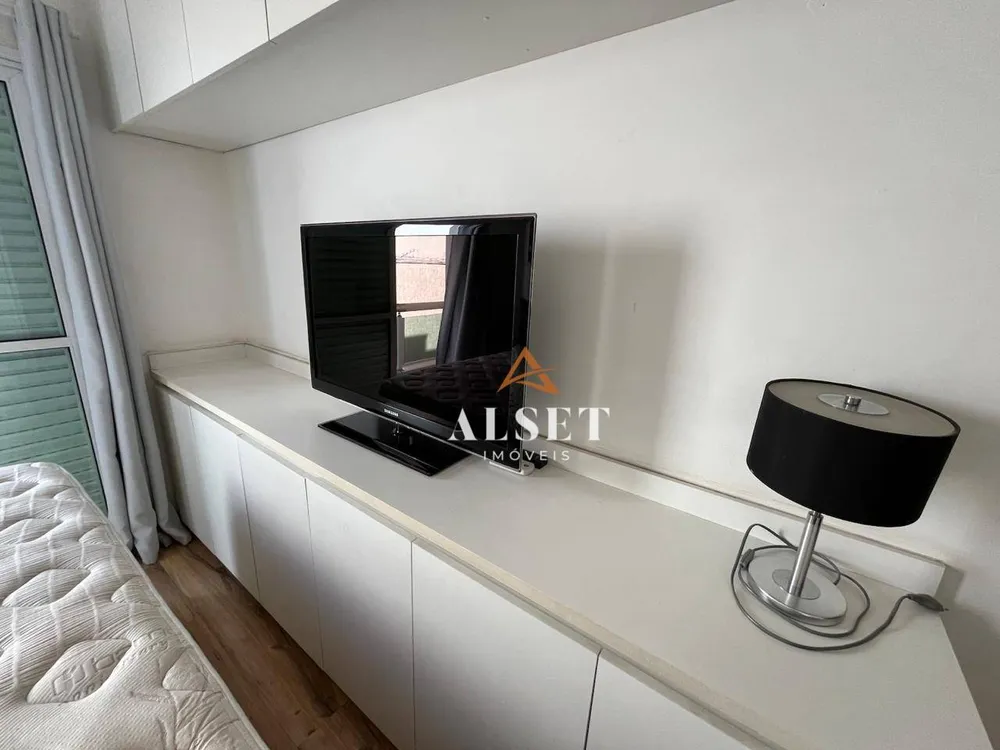Sobrado, 3 quartos, 180 m² - Foto 11