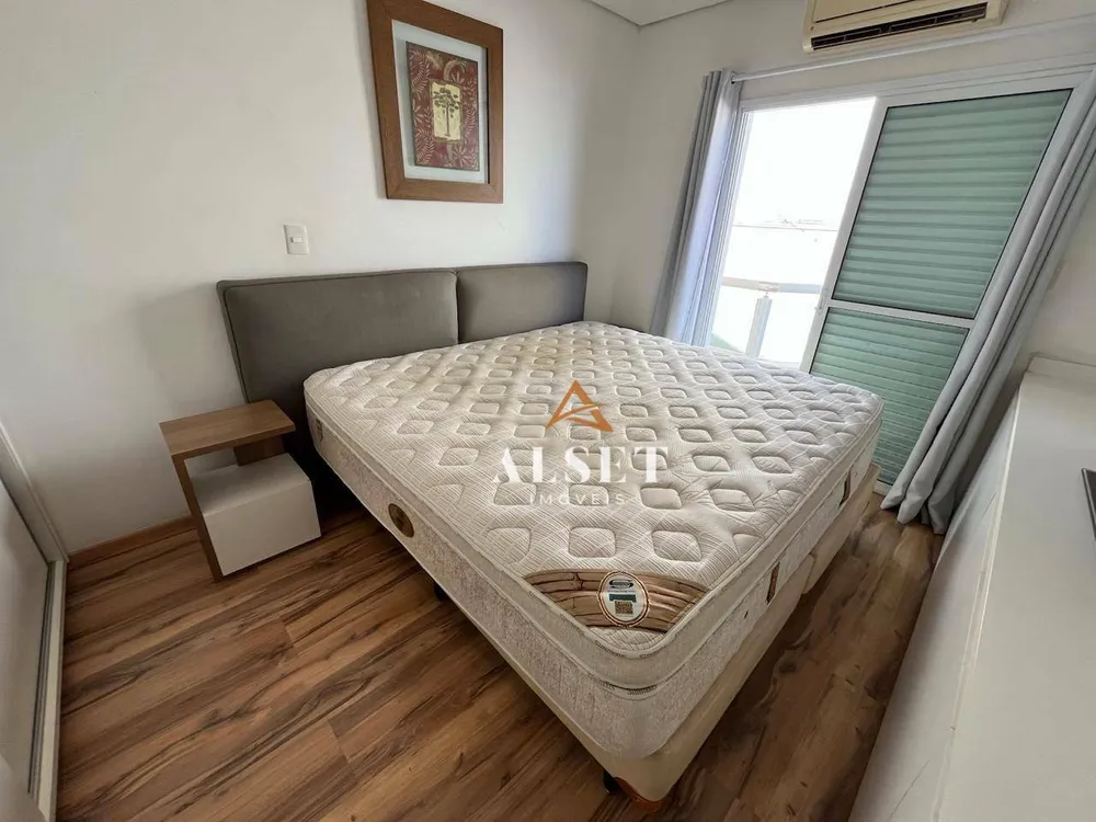 Sobrado, 3 quartos, 180 m² - Foto 10