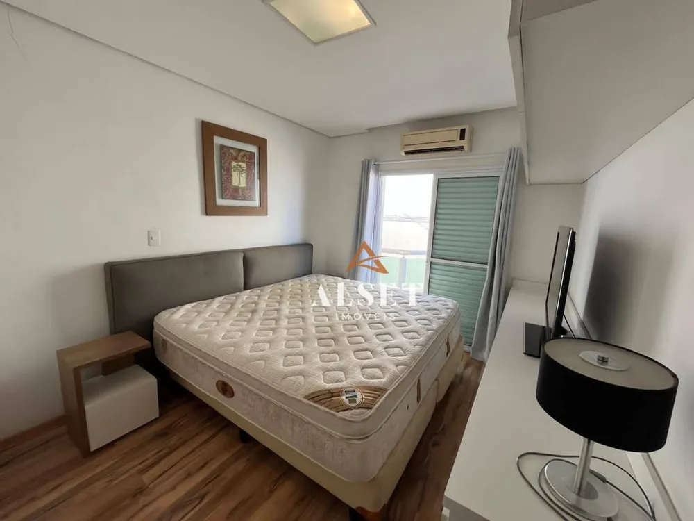 Sobrado, 3 quartos, 180 m² - Foto 9