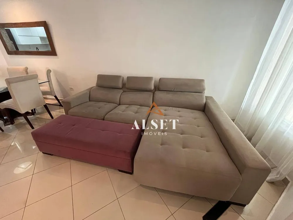 Sobrado, 3 quartos, 180 m² - Foto 2