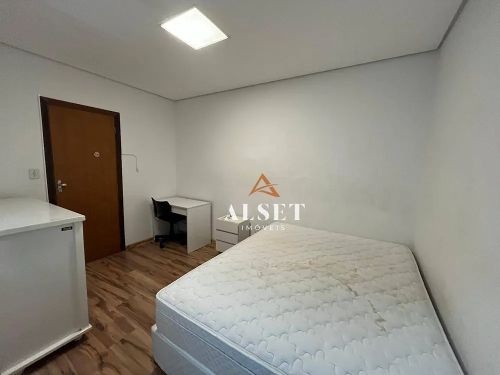 Sobrado, 3 quartos, 180 m² - Foto 12