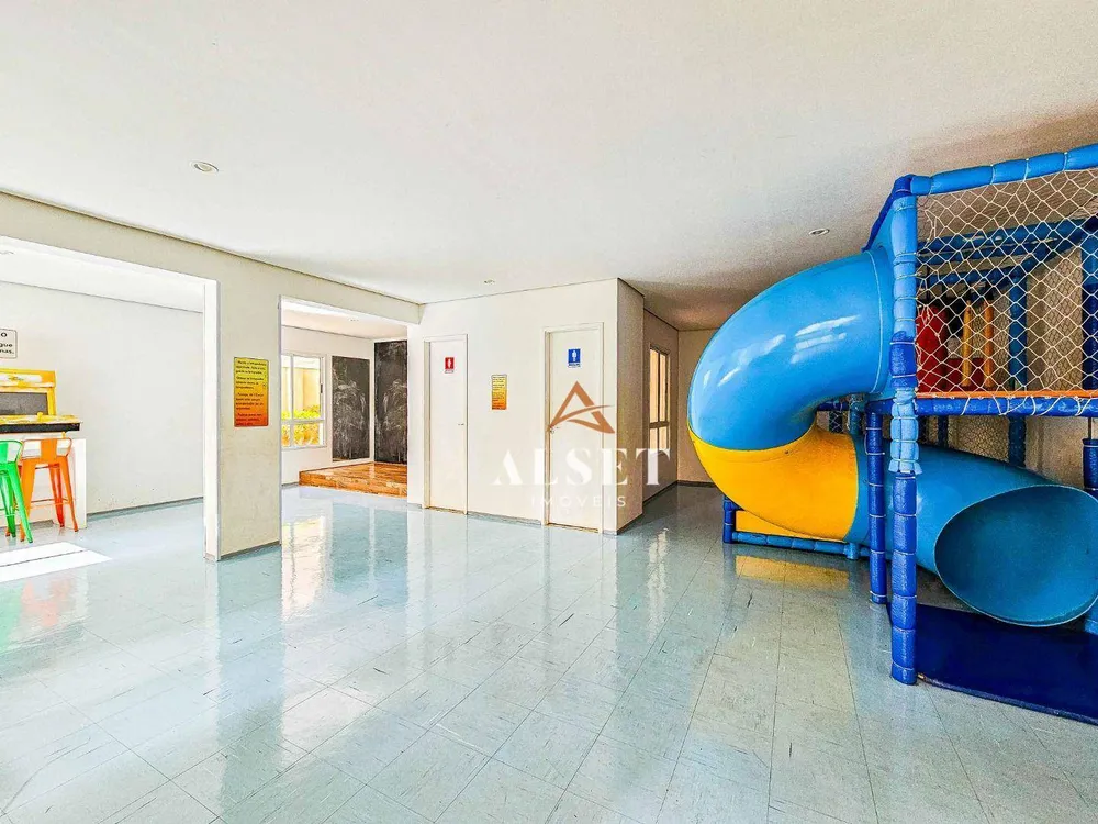 Apartamento, 2 quartos, 76 m² - Foto 6