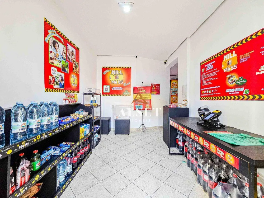 Apartamento, 2 quartos, 76 m² - Foto 4