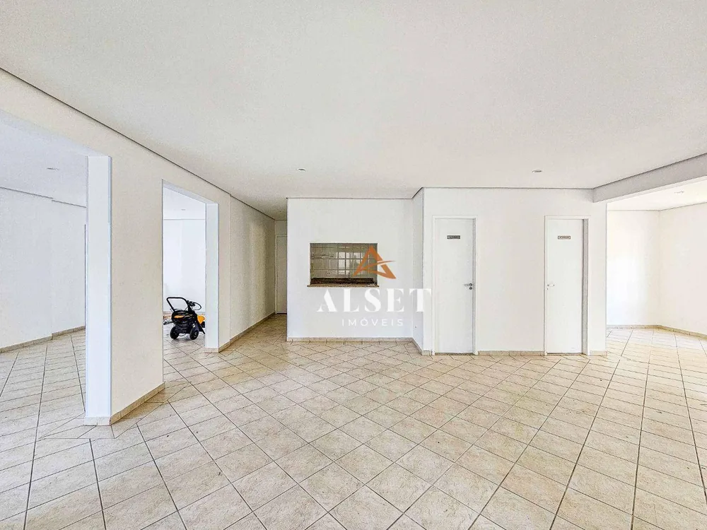 Apartamento, 2 quartos, 76 m² - Foto 13
