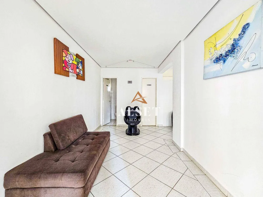Apartamento, 2 quartos, 76 m² - Foto 5