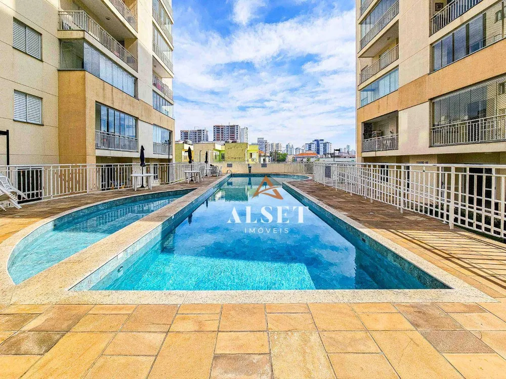 Apartamento, 2 quartos, 76 m² - Foto 10