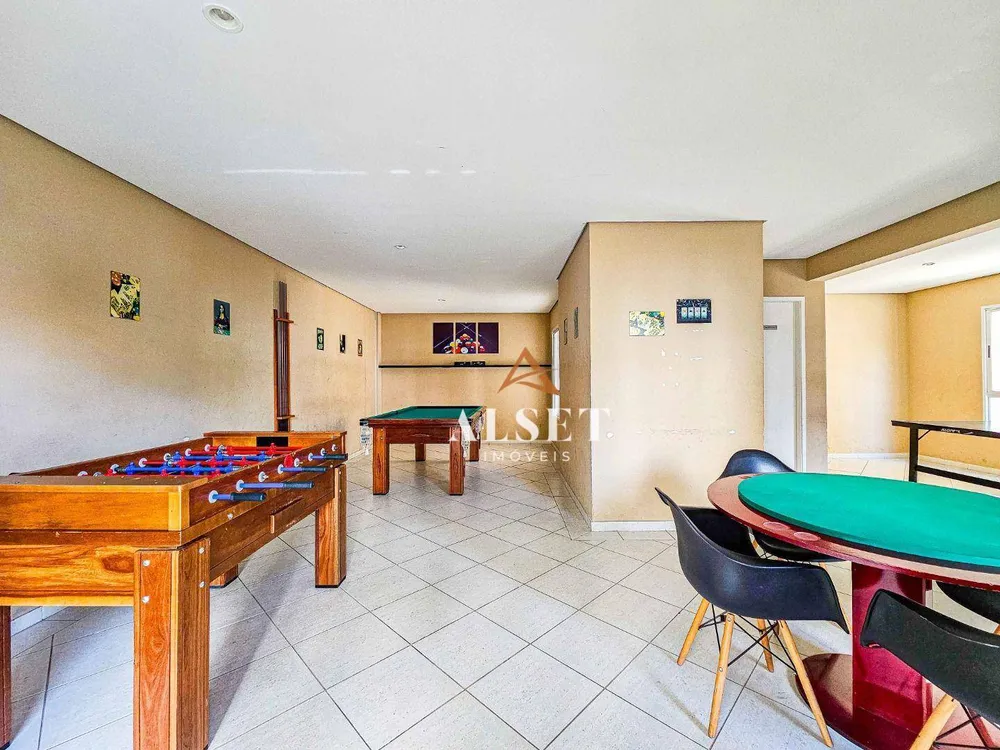 Apartamento, 2 quartos, 76 m² - Foto 12