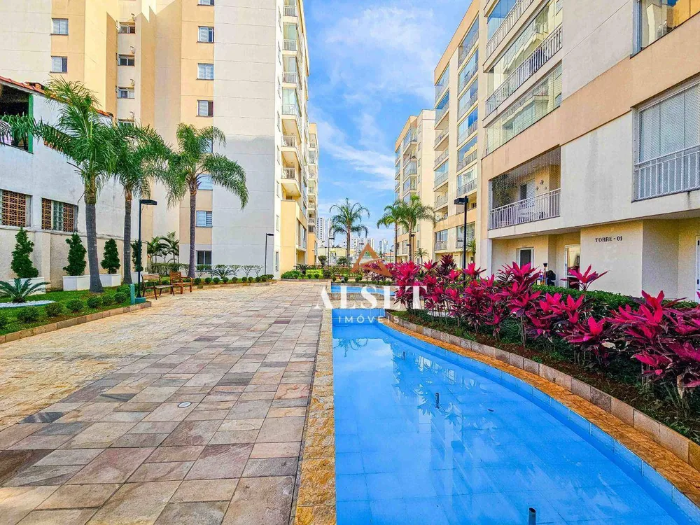 Apartamento, 2 quartos, 76 m² - Foto 7