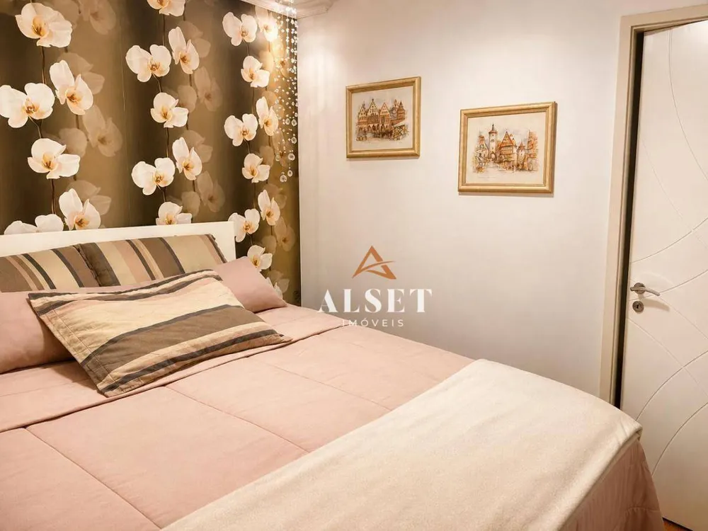 Apartamento, 2 quartos, 76 m² - Foto 2