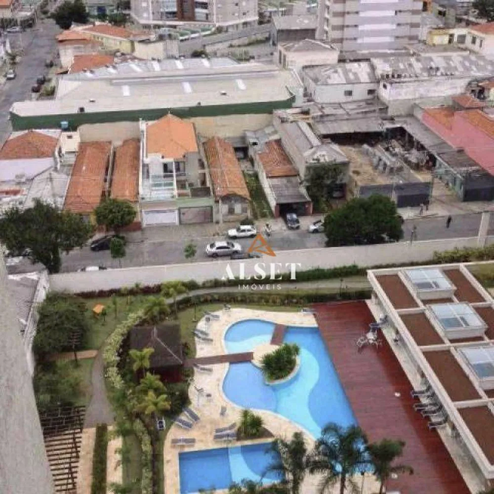 Apartamento, 3 quartos, 126 m² - Foto 3