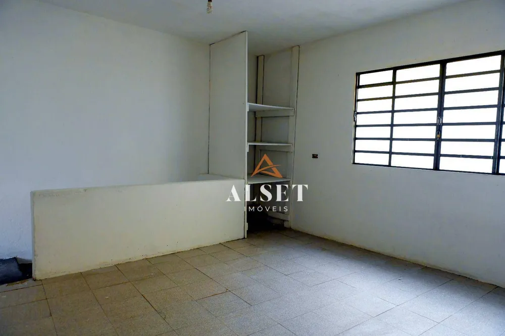 Sobrado, 92 m² - Foto 5