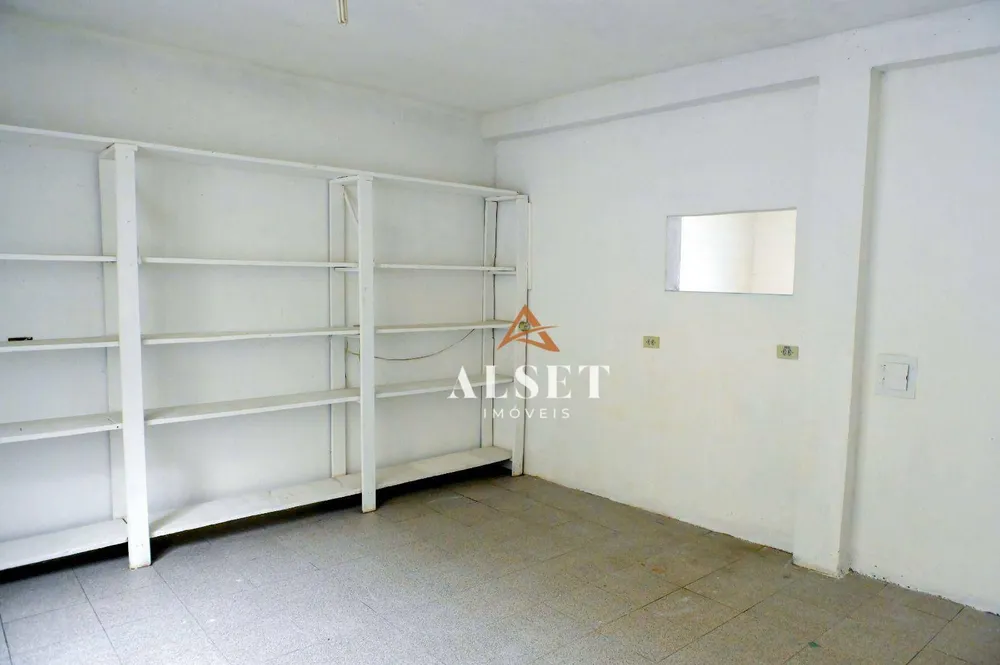 Sobrado, 92 m² - Foto 2