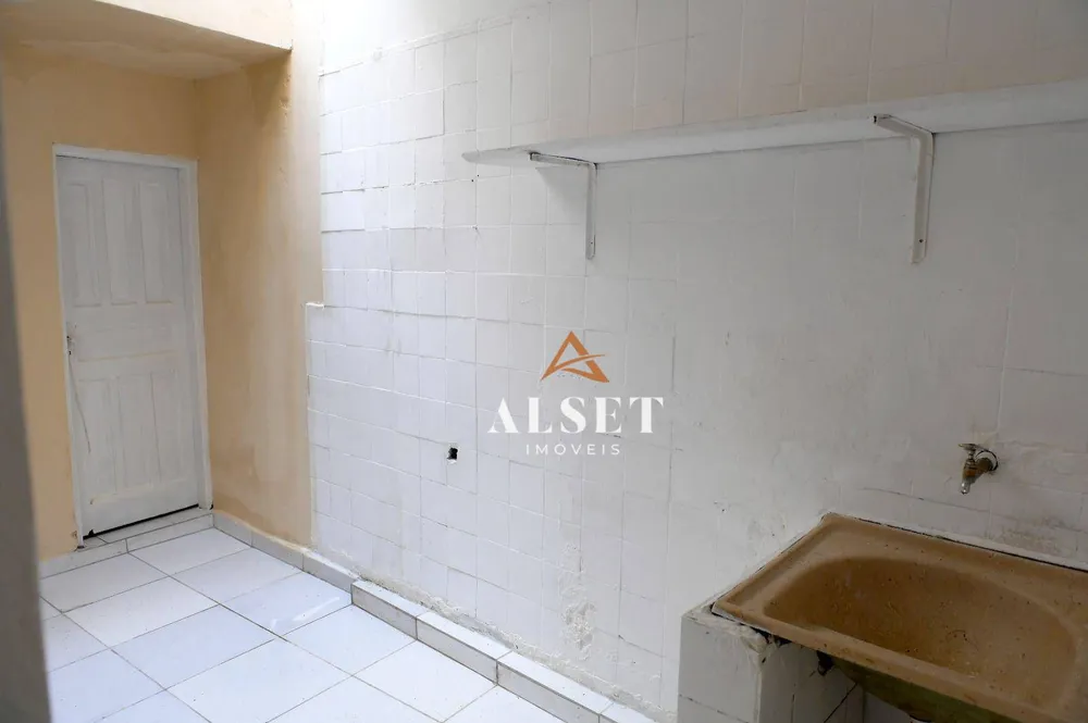 Sobrado, 92 m² - Foto 7