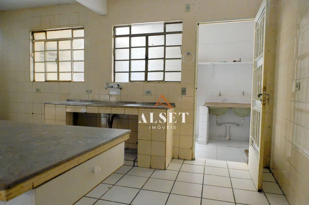 Sobrado, 92 m² - Foto 10