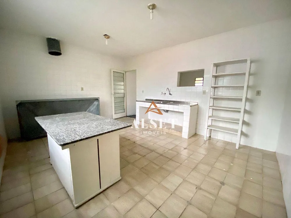 Sobrado, 92 m² - Foto 4