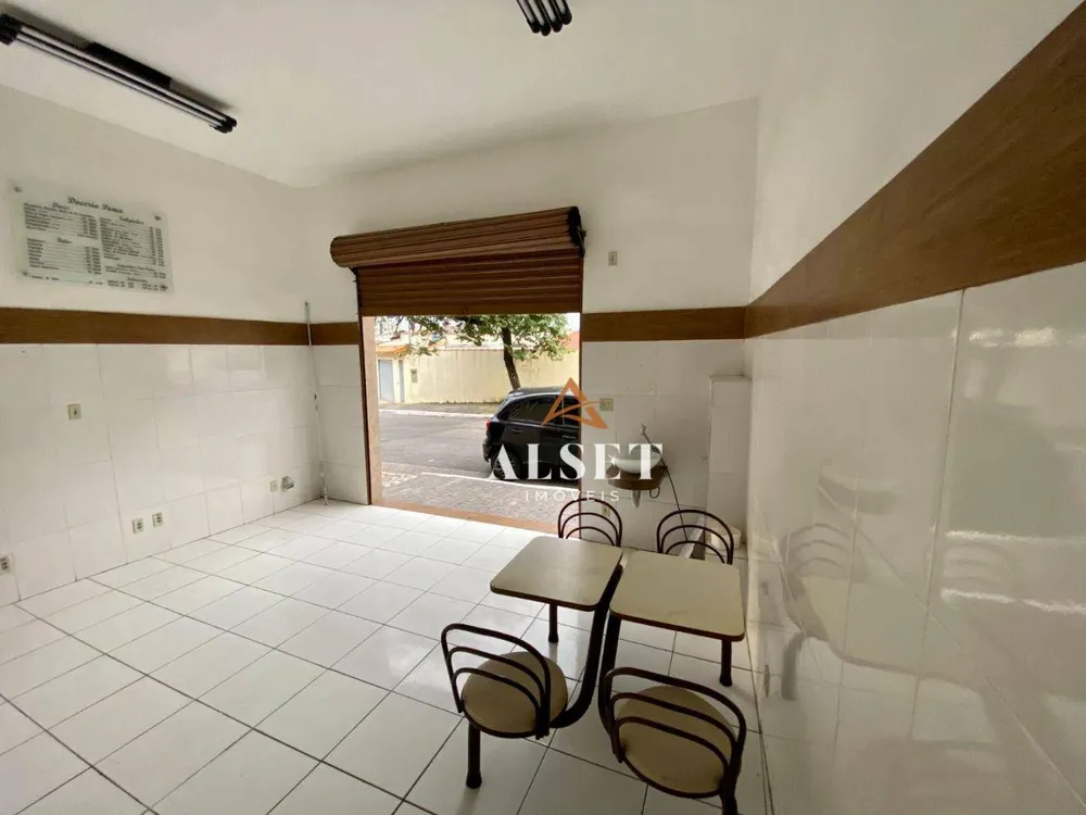 Sobrado, 92 m² - Foto 1