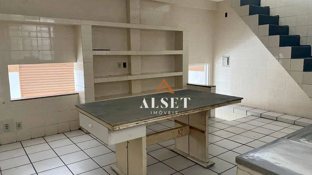 Sobrado, 92 m² - Foto 9