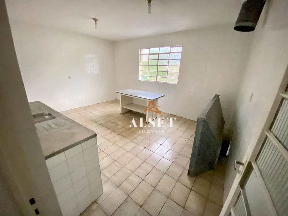 Sobrado, 92 m² - Foto 6