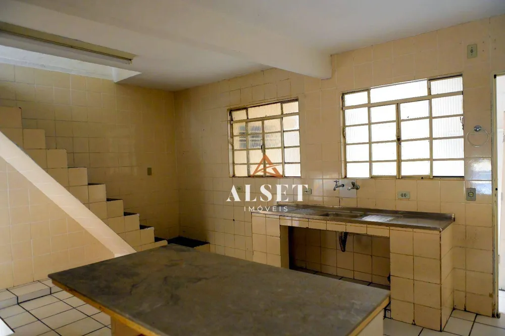 Sobrado, 92 m² - Foto 11