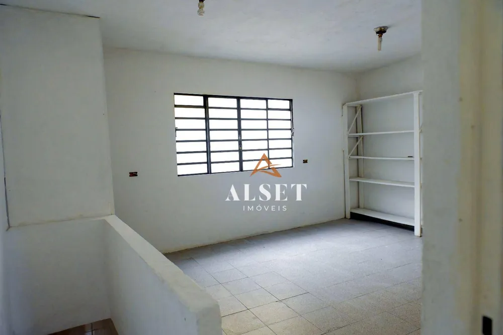 Sobrado, 92 m² - Foto 8