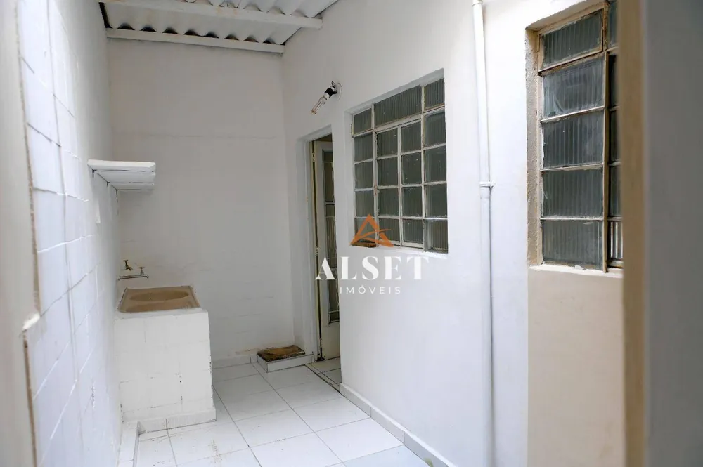 Sobrado, 92 m² - Foto 3