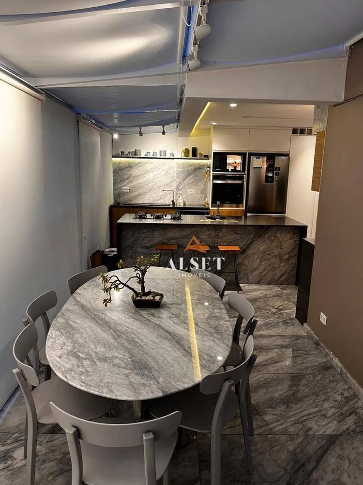 Apartamento, 2 quartos, 79 m² - Foto 7