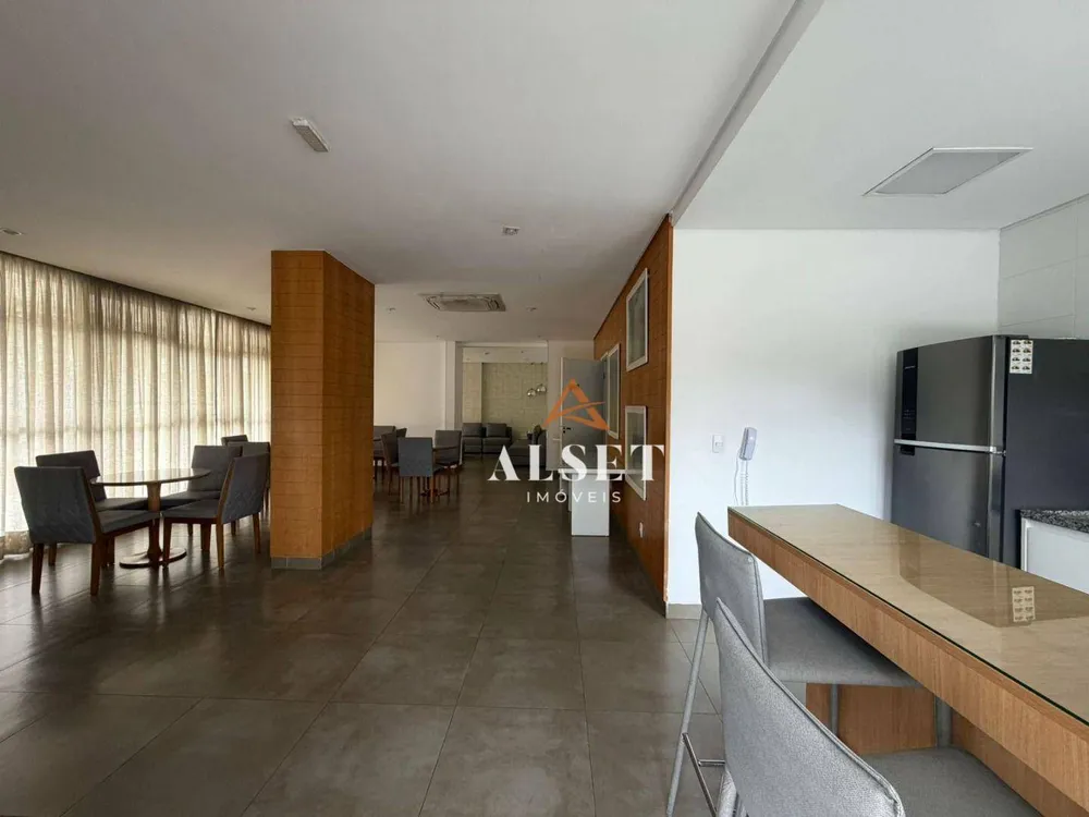 Apartamento, 2 quartos, 79 m² - Foto 16