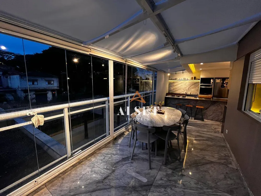 Apartamento, 2 quartos, 79 m² - Foto 6