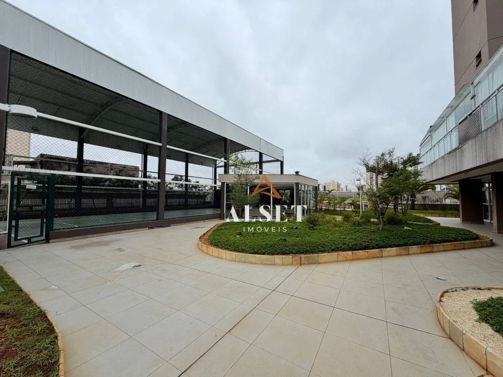 Apartamento, 2 quartos, 79 m² - Foto 11