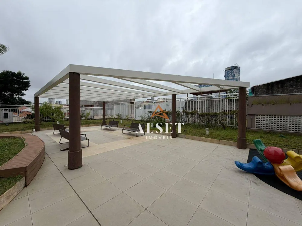 Apartamento, 2 quartos, 79 m² - Foto 14