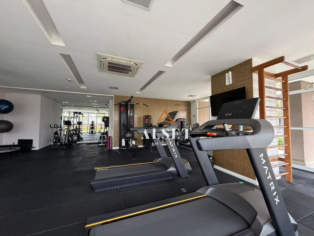 Apartamento, 2 quartos, 79 m² - Foto 5