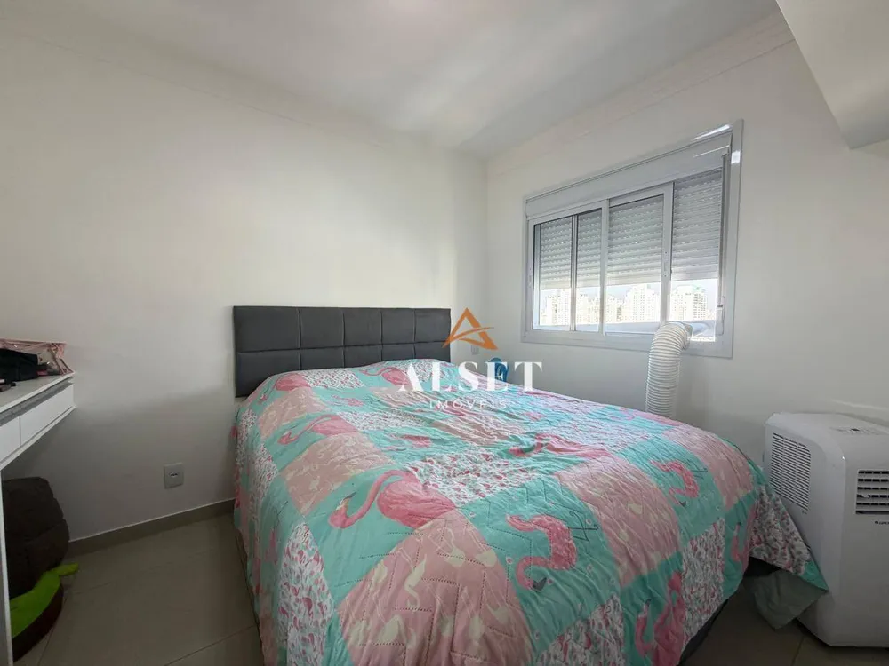 Apartamento, 1 quarto, 72 m² - Foto 1