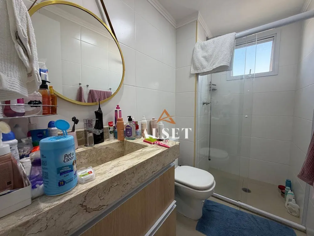 Apartamento, 1 quarto, 72 m² - Foto 15
