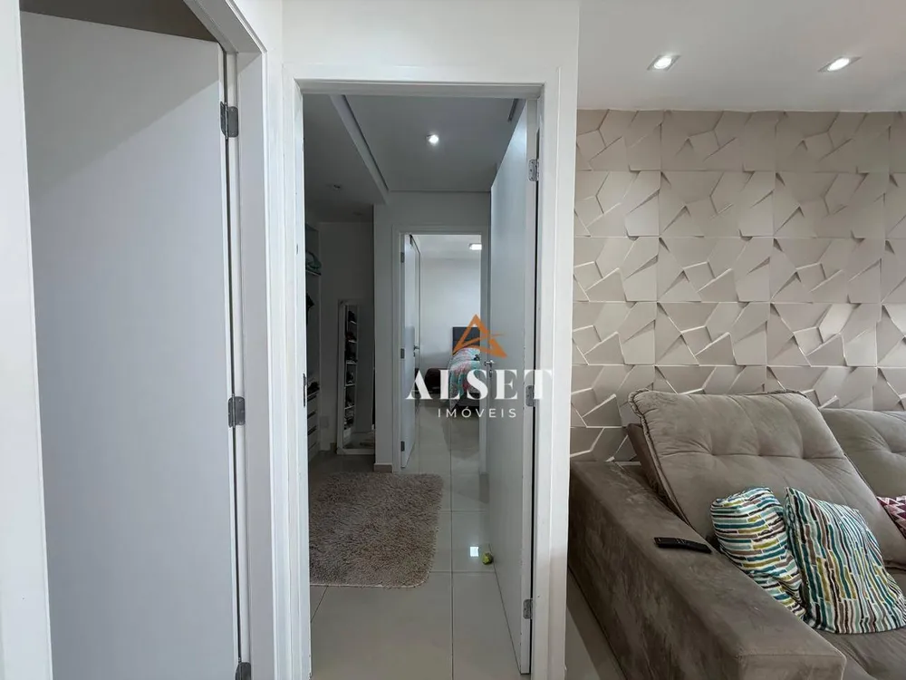 Apartamento, 1 quarto, 72 m² - Foto 11