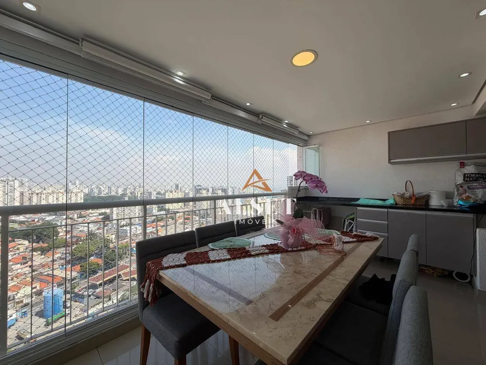 Apartamento, 1 quarto, 72 m² - Foto 5