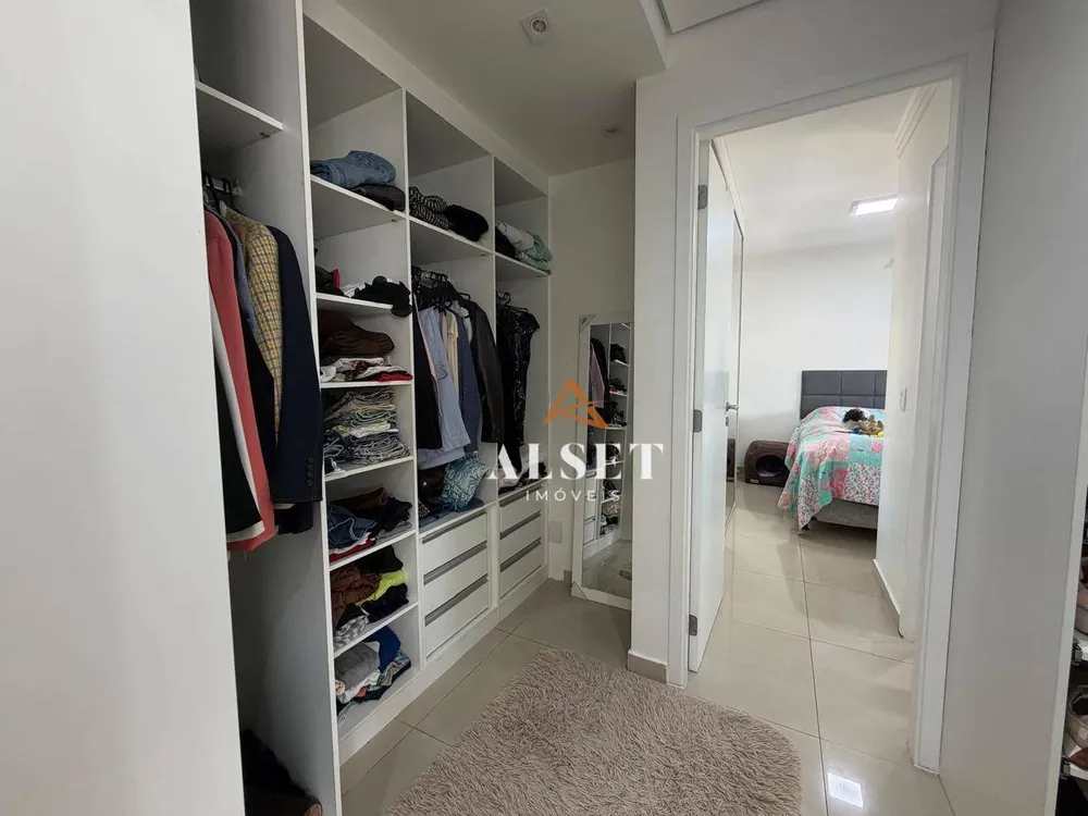Apartamento, 1 quarto, 72 m² - Foto 5