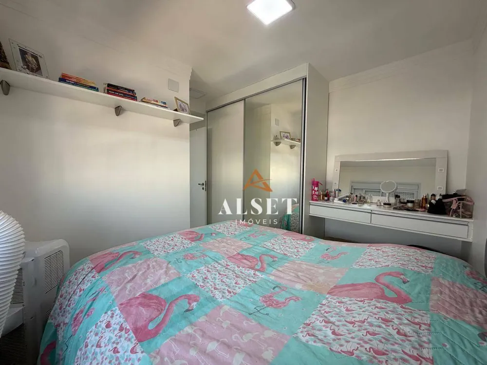 Apartamento, 1 quarto, 72 m² - Foto 4