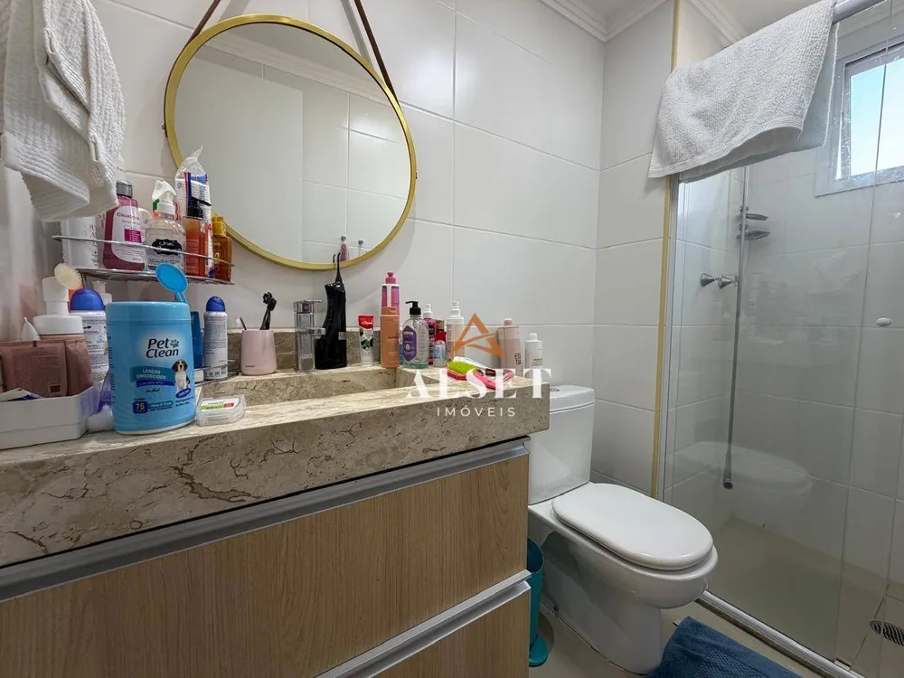 Apartamento, 1 quarto, 72 m² - Foto 7