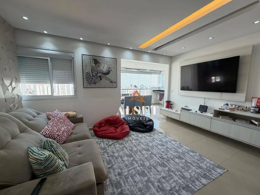 Apartamento, 1 quarto, 72 m² - Foto 8