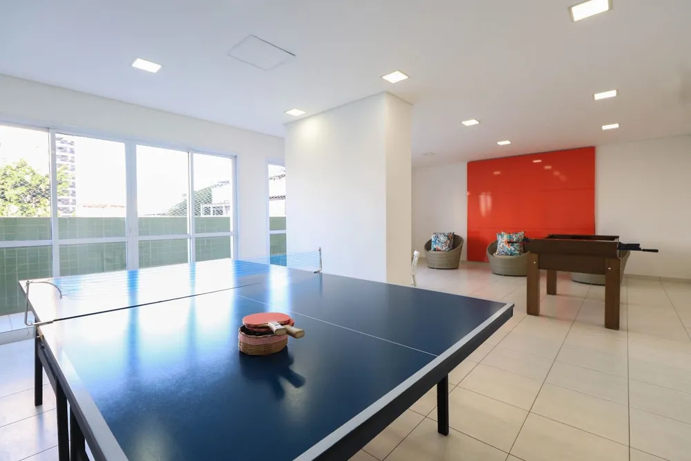 Apartamento, 3 quartos, 85 m² - Foto 16