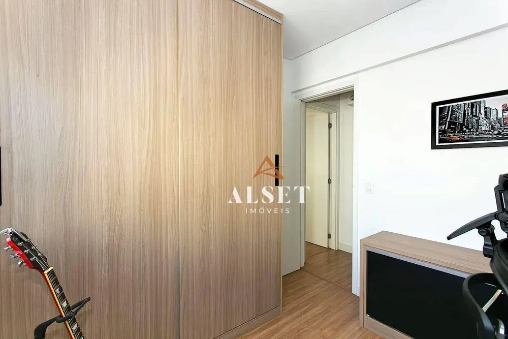 Apartamento, 3 quartos, 85 m² - Foto 1