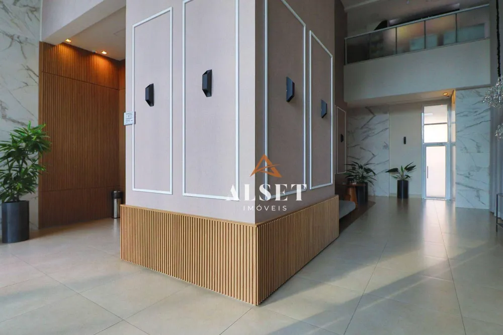 Apartamento, 3 quartos, 85 m² - Foto 4