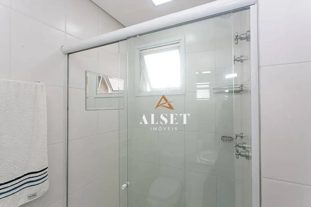 Apartamento, 3 quartos, 85 m² - Foto 12